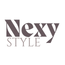 Nexy style