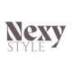 Nexy style