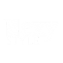 Nexy style