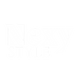 Nexy style